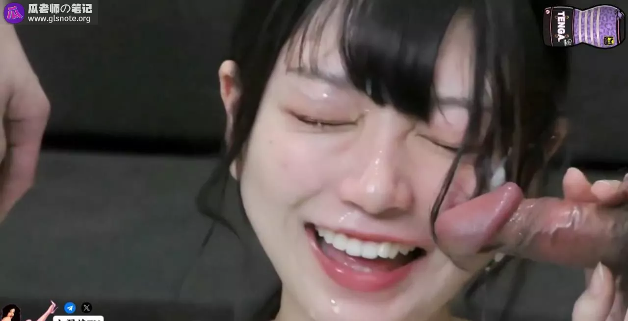 附加图片