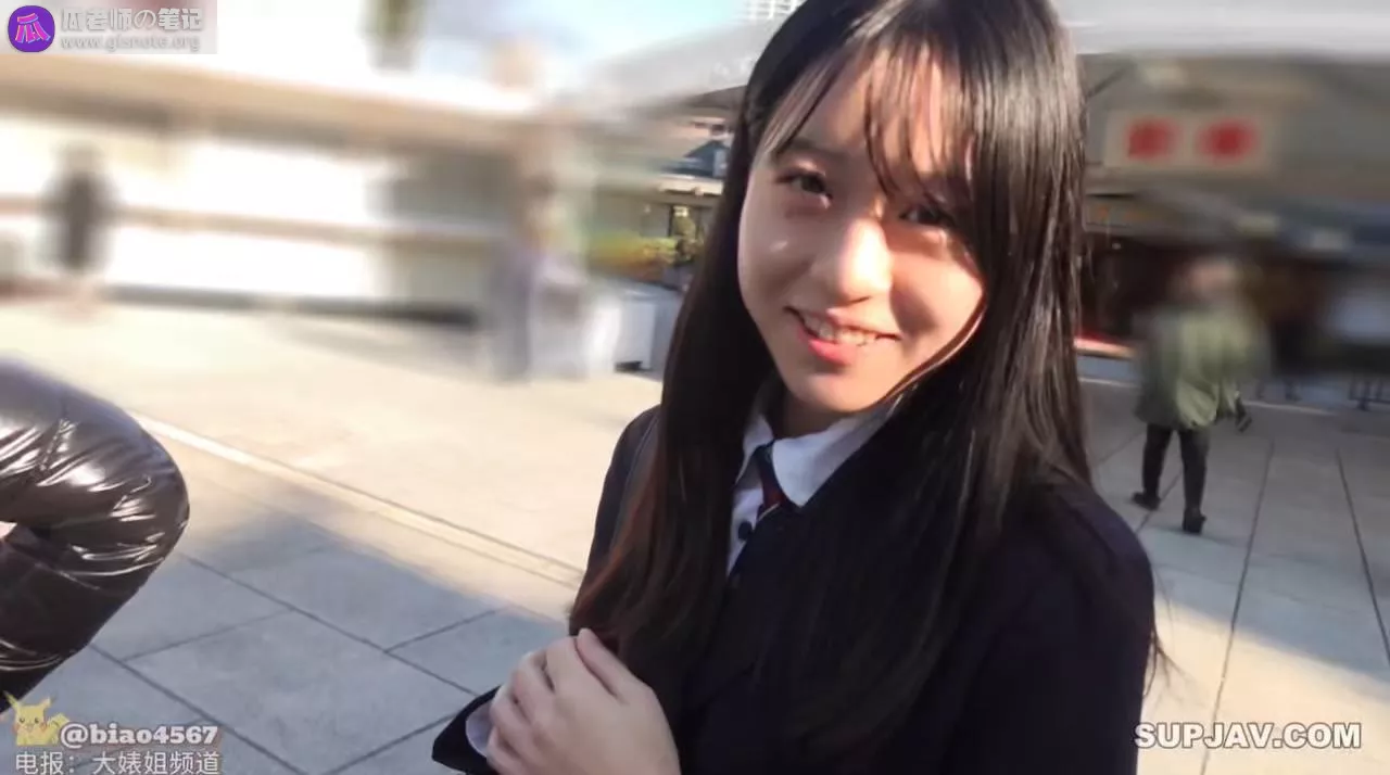 附加图片